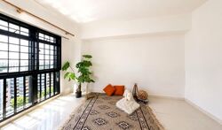 Blk 682B Woodlands Drive 62 (Woodlands), HDB 5 Rooms #565055411